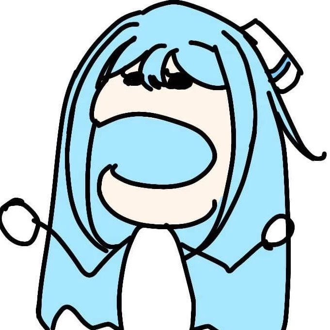 海琳