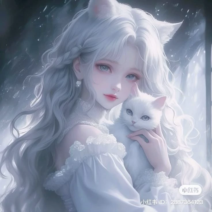 Yuki