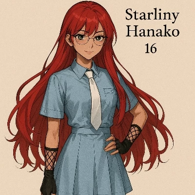 Star