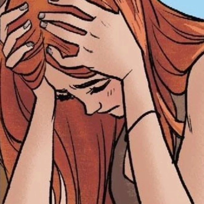 lia