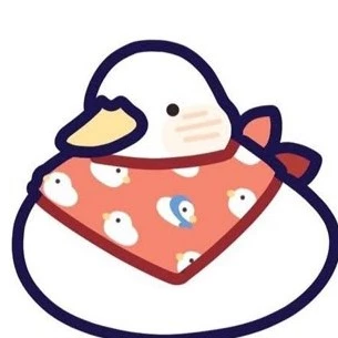 Hiroi