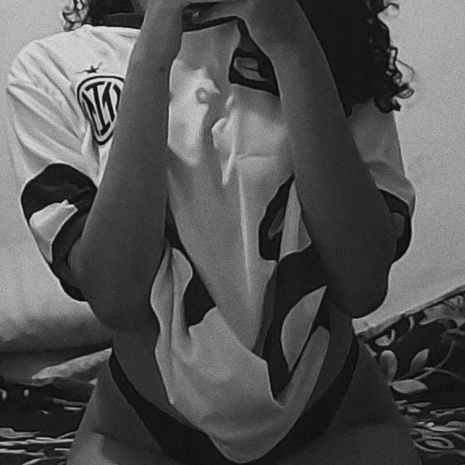 Thais 