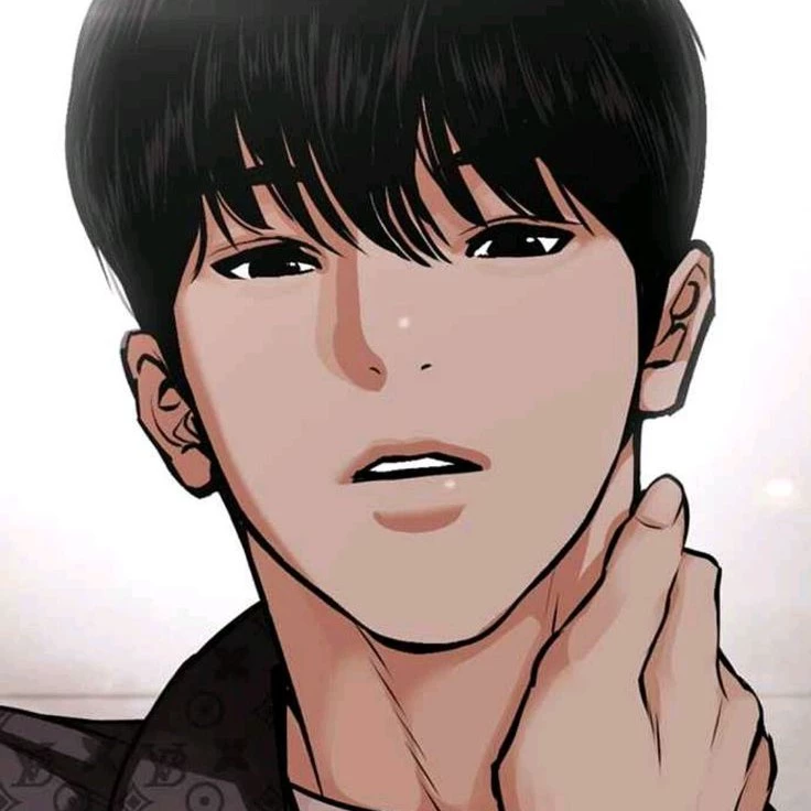 Saka