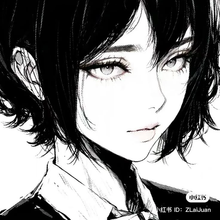 Yumi 