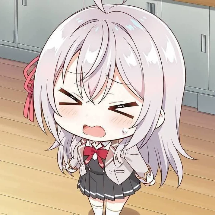 Ari