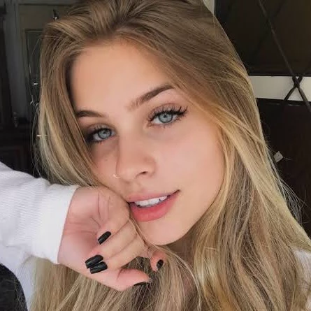 Luana 