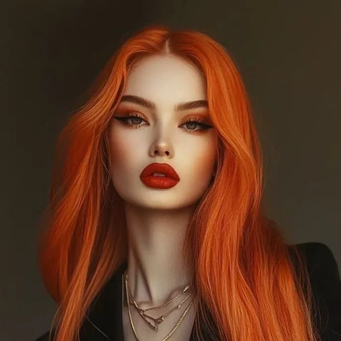 Cristina