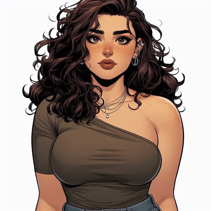 Lorraine thumbnail