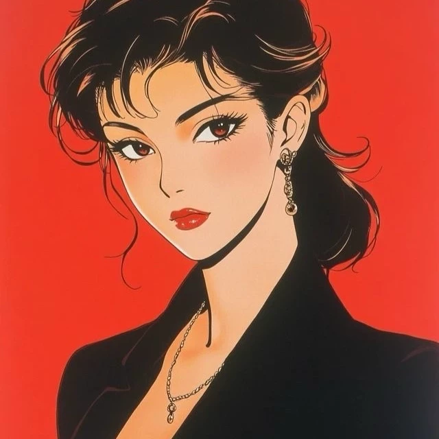 Panther
