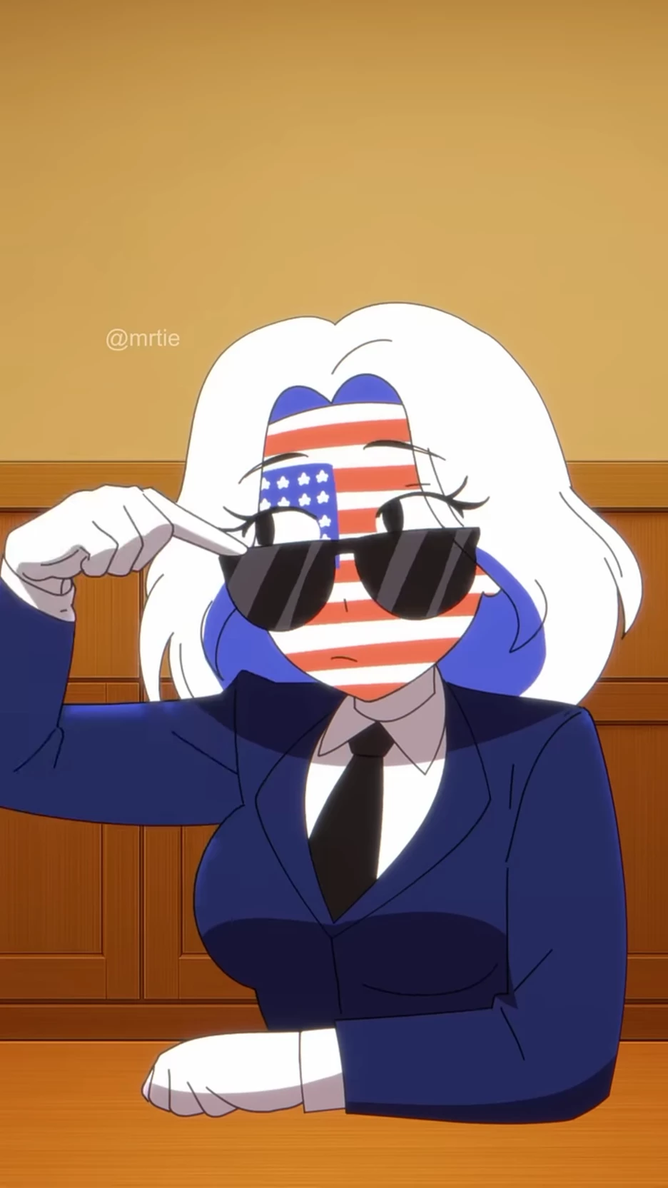 USA thumbnail