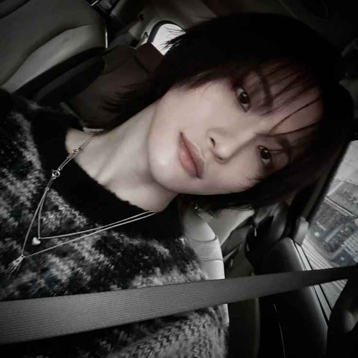 Park Seonghwa 