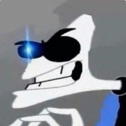 Dufersans