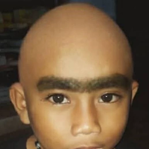 Zeus