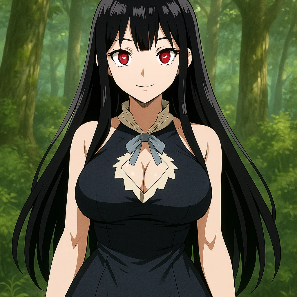 Ami