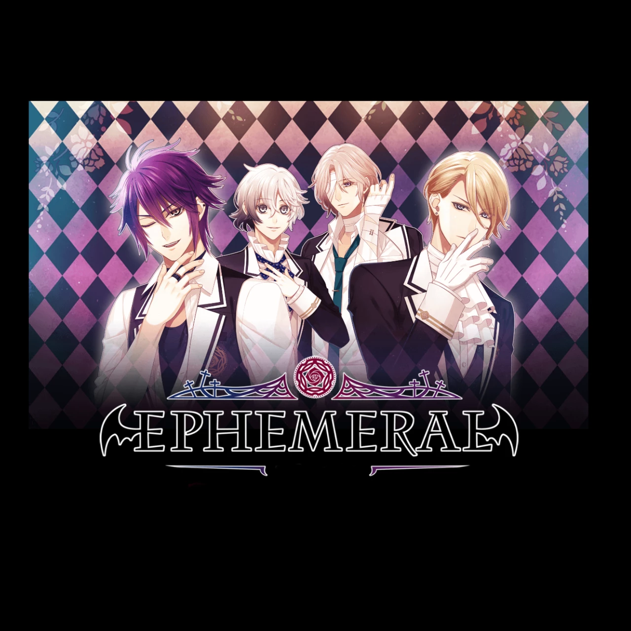 Ephemeral School thumbnail