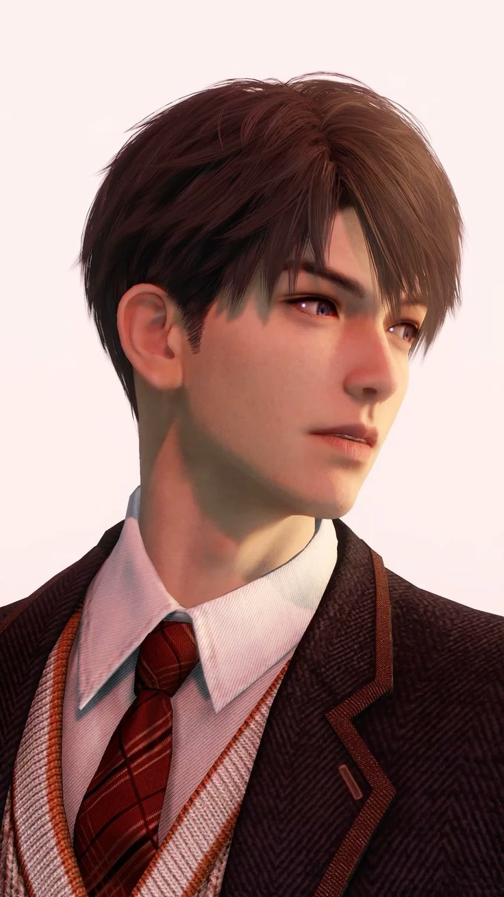 Caleb thumbnail