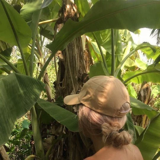 Elena 