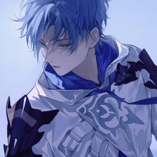 Alexander 