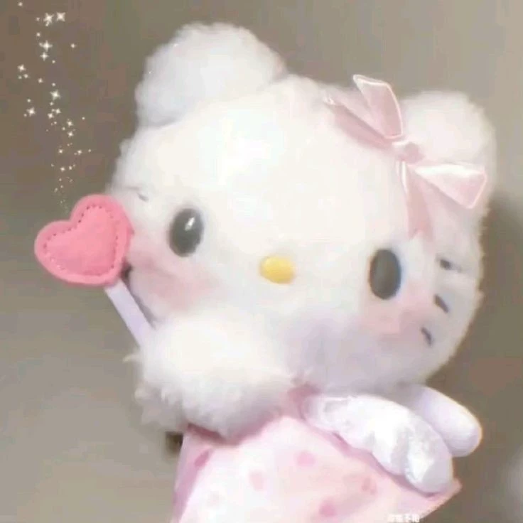 Pօℓคr♡🐻
