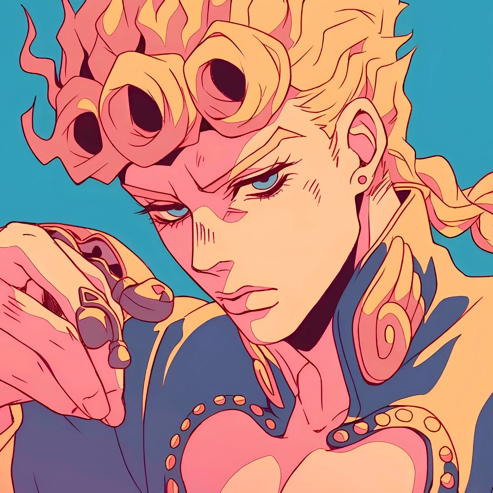 𝑷𝒊𝒆𝒓𝒔 🥀