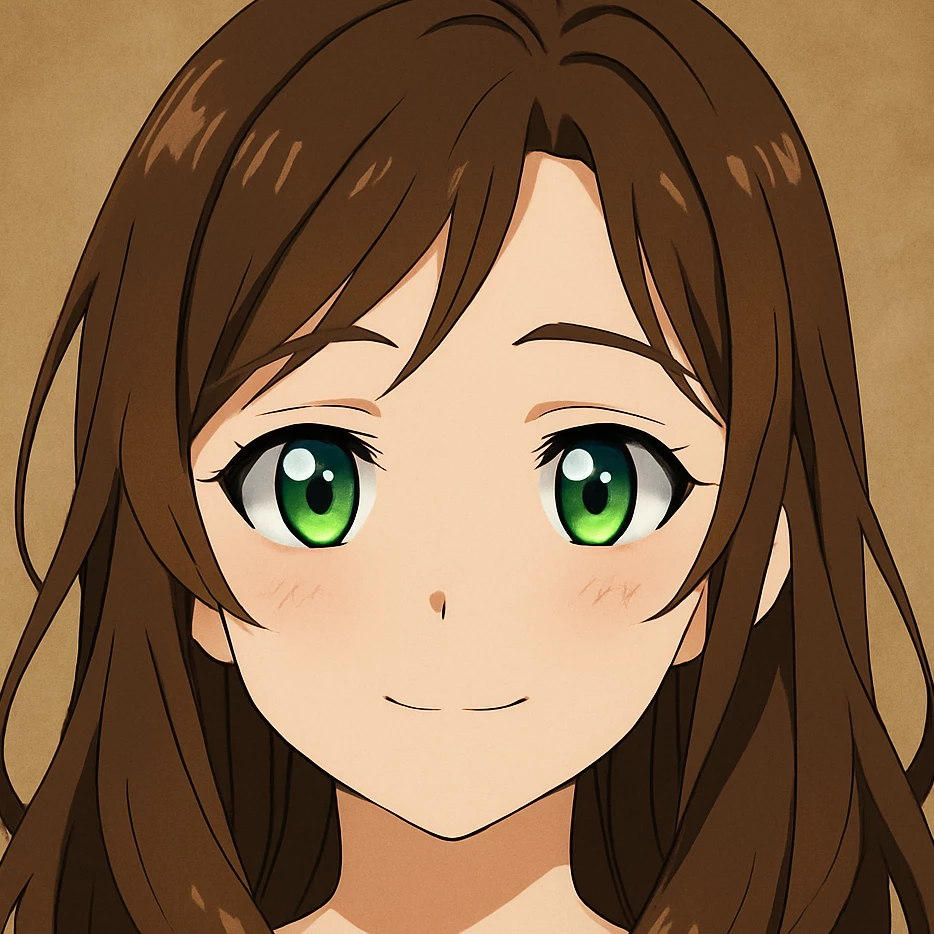 Mimi