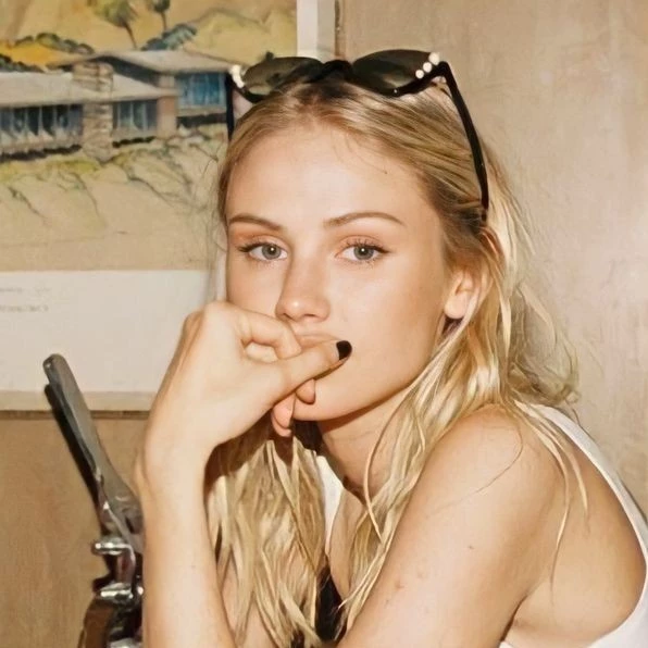 Emma