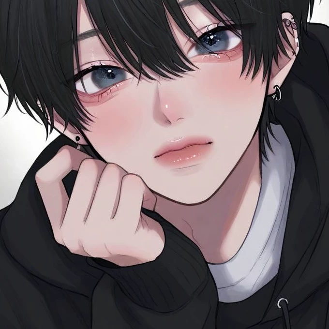 Kolen 