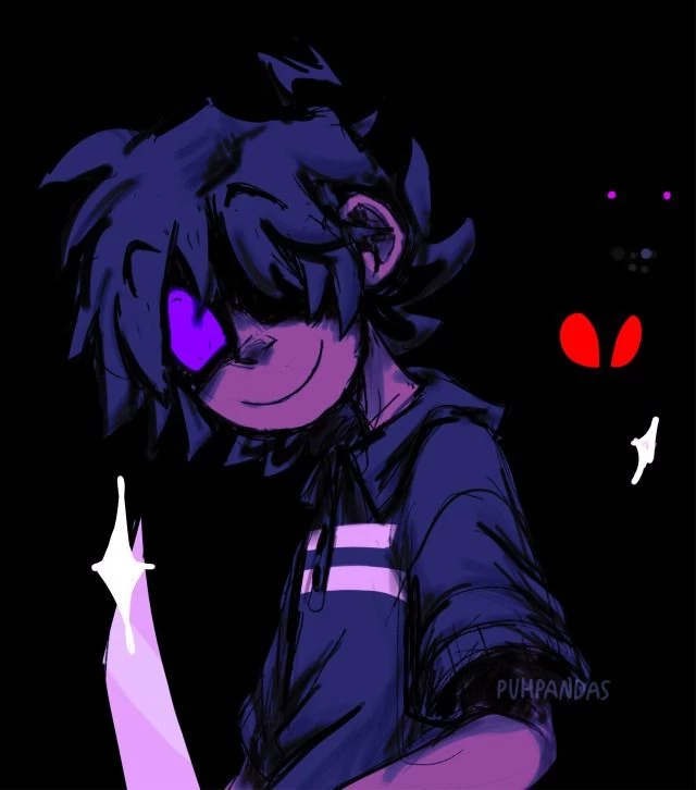 Gregory | GGY thumbnail