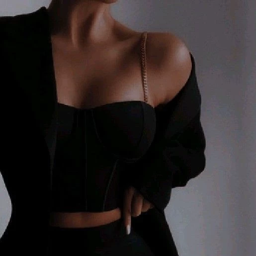 Ashley