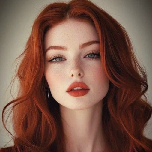 ania 