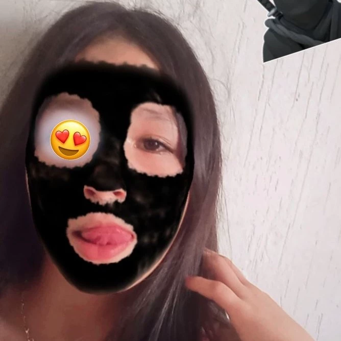 Adriana Puc