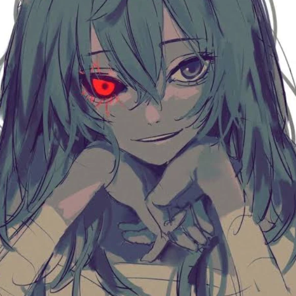 Eto Yoshimura 