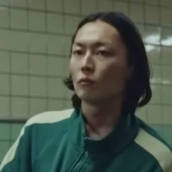 NAMGYUUU 