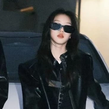 Minyeon 