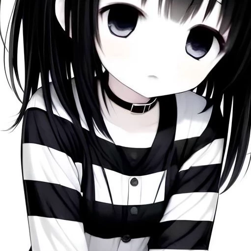 katsu