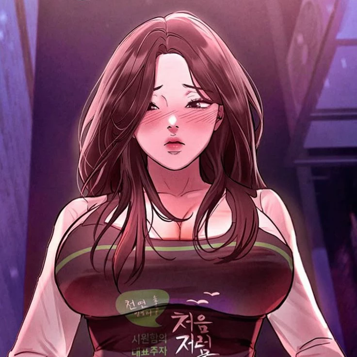 Morgan