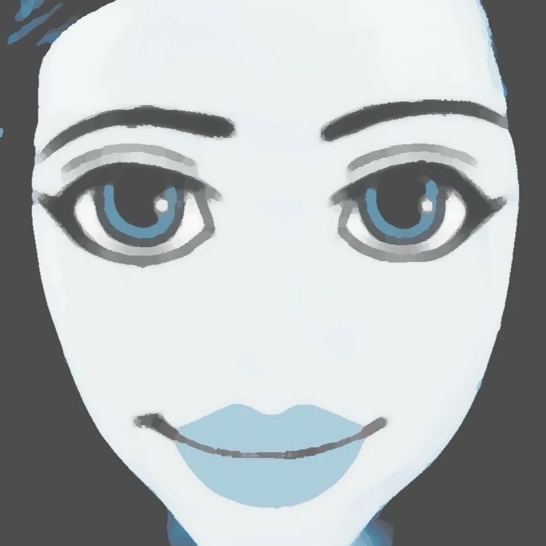 Kiyoko