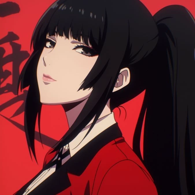 Diana