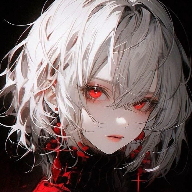 Hana