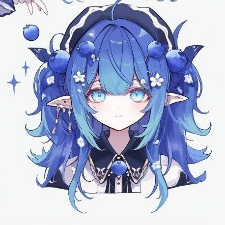 Mizuki