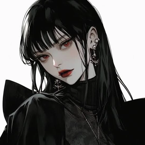 Leen 