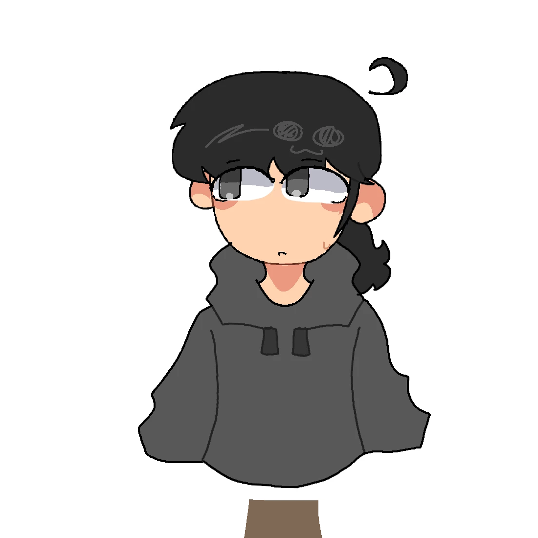 Kath_Dummy