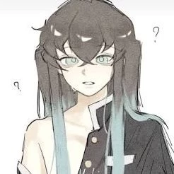 ~♡𝒎𝒖𝒊𝒄𝒉𝒊𝒓𝒐_𝒎𝒚 𝒍𝒐𝒗𝒆𝒓♡~