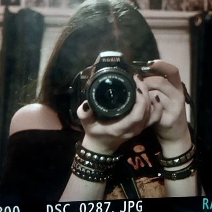 Yuixo🦇