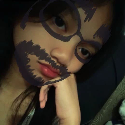 Angela