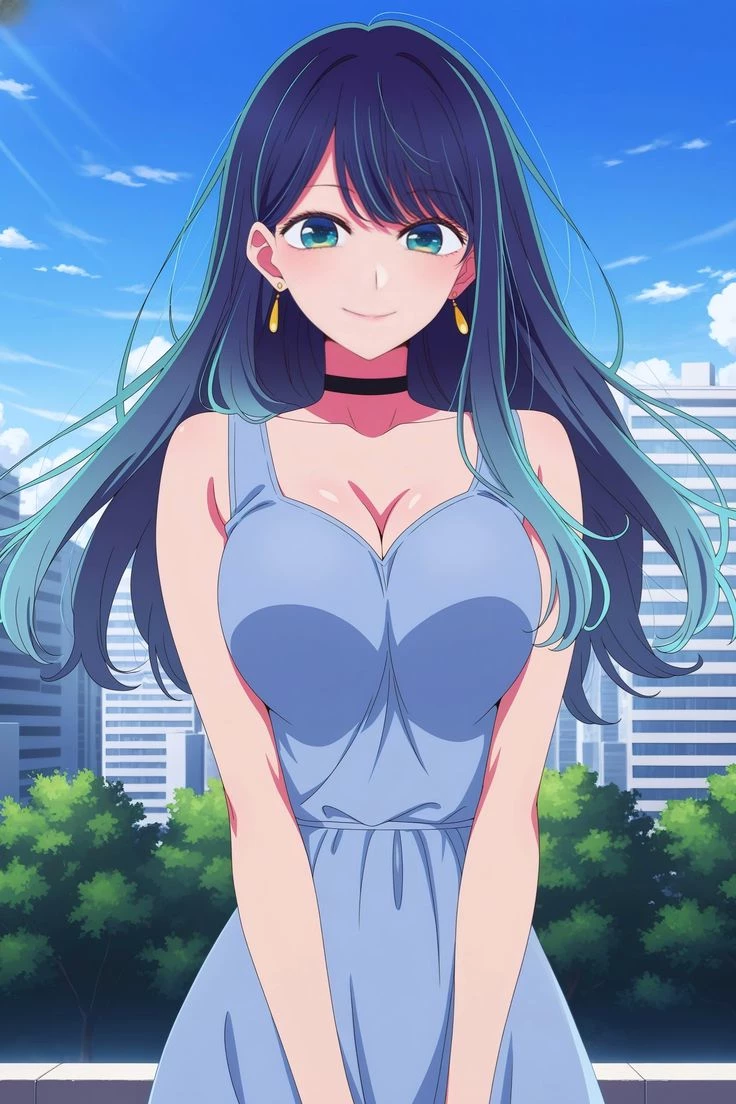 Akane thumbnail