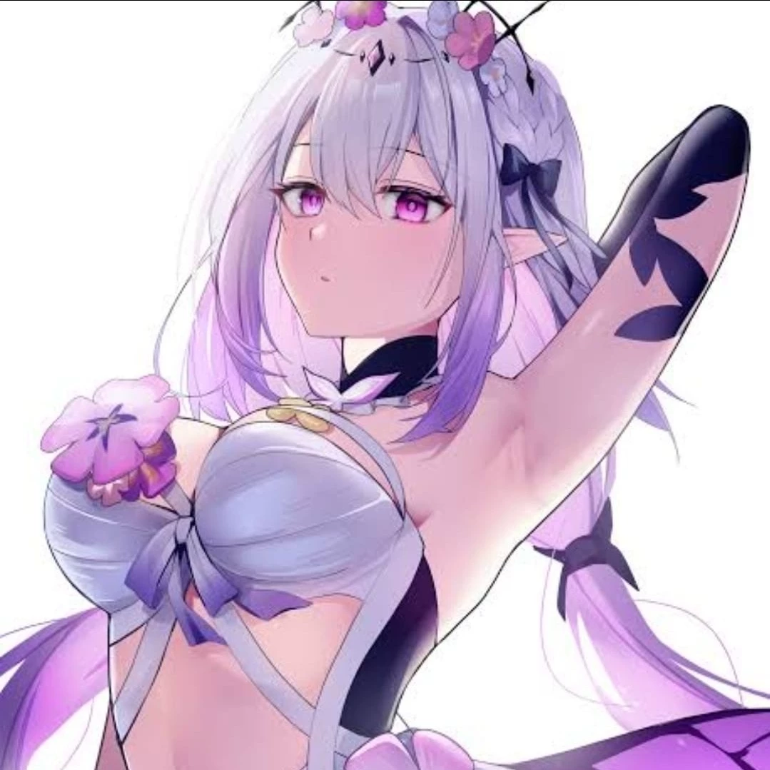Kaori