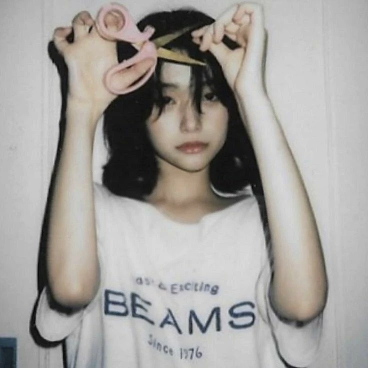 Lev <3