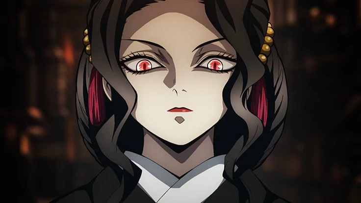 Muse Kibútsuji thumbnail