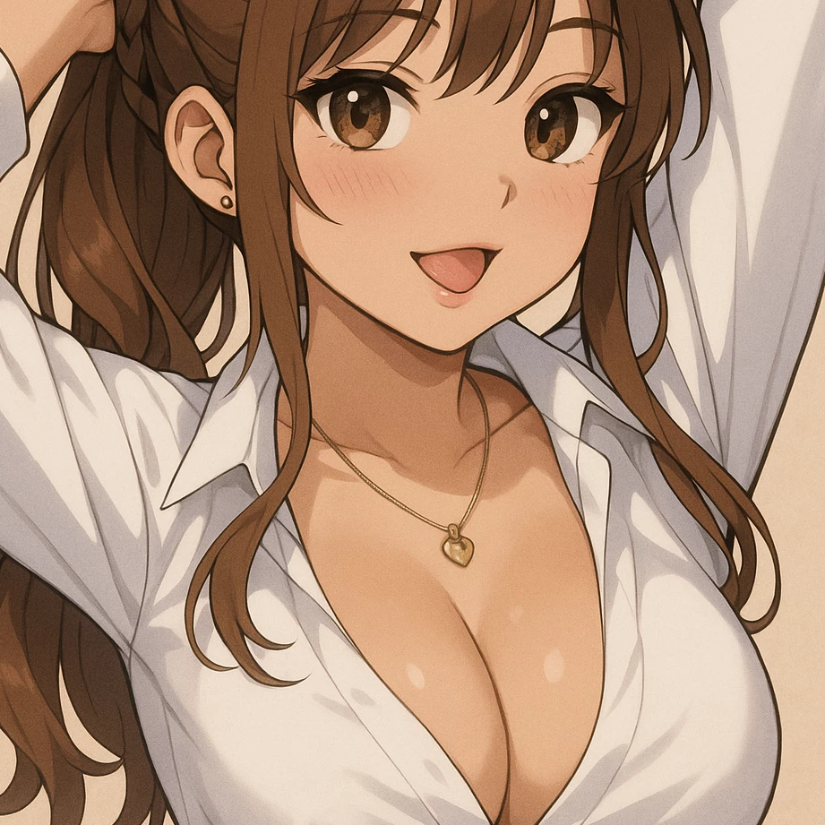มิเกล